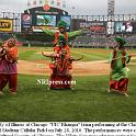 WHITE SOX 113